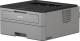 Drukarka laserowa Brother HL-L2310D S/W (HLL2310DG1) 2