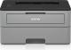 Drukarka laserowa Brother HL-L2310D S/W (HLL2310DG1) 1