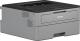 Drukarka laserowa Brother HL-L2310D S/W (HLL2310DG1) 3