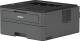 Drukarka laserowa Brother HL-L2370DN S/W (HLL2370DNG1) 1