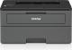 Drukarka laserowa Brother HL-L2370DN S/W (HLL2370DNG1) 1