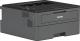 Drukarka laserowa Brother HL-L2370DN S/W (HLL2370DNG1) 2