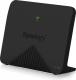 Router Synology MR2200ac 1