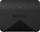 Router Synology MR2200ac 1