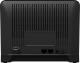 Router Synology MR2200ac 2