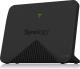 Router Synology MR2200ac 3