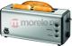 Toster Unold 38915 1