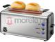 Toster Unold 38915 1