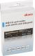 Czytnik Akasa USB 2.0 Intern/eSATA (AK-ICR-16) 2