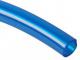Masterkleer 16/11mm UV niebieski 1m (59082) 1