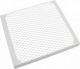 Watercool MO-RA3 360 Grill biały (22062) 1