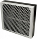 Watercool MO-RA3 360 Grill biały (22062) 1