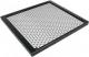 Watercool Grill MO-RA3 420 Classic Czarny (22151) 1