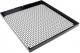 Watercool Grill MO-RA3 420 Classic Czarny (22151) 1