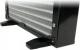 Watercool Mocowanie do chlodnicy O-RA3 - czarne (22200) 1