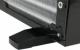 Watercool Mocowanie do chlodnicy O-RA3 - czarne (22200) 2