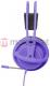 Słuchawki SteelSeries Siberia V2 - fioletowe ( 51124 ) 2