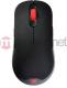 Mysz Zowie AM-GS Pro Gaming - czarna 1