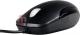 Mysz Zowie MiCO Gaming Mouse - czarna ( MICO ) 1