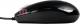 Mysz Zowie MiCO Gaming Mouse - czarna ( MICO ) 3