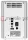 Kieszeń Icy Box IB-RD3262+USE2 (FireWire 800, srebrny) (21331) 3