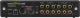 Karta dźwiękowa TerraTec DMX 6fire USB ( 10546 ) 1