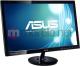 Monitor Asus VS239HR 23"/IPS/LED/FHD/5ms/80mln:1/DVI/HDMI/D-SUB 1