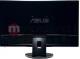 Monitor Asus VE247T LED A+D 2