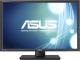 Monitor Asus PA248Q 1