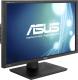 Monitor Asus PA248Q 2