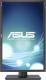 Monitor Asus PA248Q 3