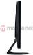 Monitor Asus VE278H LED H+D S ( 90LMB5101T010O1C- ) 3