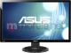 Monitor Asus VG278HE 1