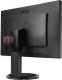 Monitor Asus VG278HE 2