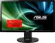 Monitor Asus VG278HE 3