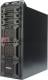 Obudowa Antec DF-85 Dark Fleet Big-Tower - czarna ( 0-761345-15238-9 ) 1