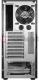 Obudowa Lian Li PC-6B (PC6B) 2
