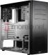 Obudowa Lian Li PC-6B (PC6B) 3
