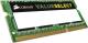 Pamięć do laptopa Corsair Value Select, SODIMM, DDR3, 8 GB, 1333 MHz, CL9 (CMSO8GX3M2A1333C9) 2