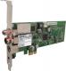 Hauppauge WinTV WinTV-HVR-5500 HD ( 1396 ) 1