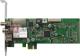 Hauppauge WinTV WinTV-HVR-5500 HD ( 1396 ) 1