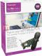 Hauppauge WinTV WinTV-HVR-5500 HD ( 1396 ) 2