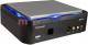 Hauppauge WinTV HD PVR USB ( 1227 ) 1