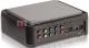 Hauppauge WinTV HD PVR USB ( 1227 ) 1