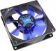 Wentylator Noiseblocker BlackSilent Fan X2 (ITR-X-2) 1