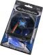 Wentylator Noiseblocker BlackSilent Fan X2 (ITR-X-2) 3