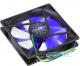 Wentylator Noiseblocker BlackSilent Fan XL-P (ITR-XL-P) 1