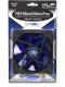 Wentylator Noiseblocker BlackSilent Fan XL-P (ITR-XL-P) 3
