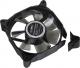 Wentylator Noiseblocker Multiframe M8-S2 (ITR-M8-2) 2
