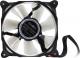 Wentylator Noiseblocker Multiframe M8-S2 (ITR-M8-2) 1